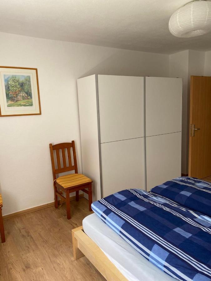 Keilbergblick Oberwiesenthal